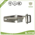 Stainless Steel freezer cold room door hinge